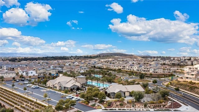 Building Photo - 39601 Lupine Dr