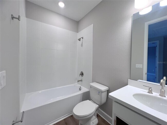 Building Photo - 12893 Harvest Rain Ave