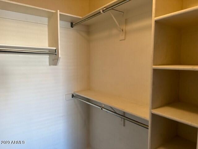 Building Photo - 1295 N Ash St