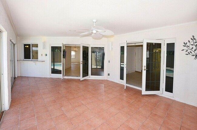 Building Photo - Vero Beach Rentals. Vero Beach Rent, LLC and Property Management Company