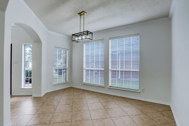 Building Photo - 24823 Garnet Shadow Ln