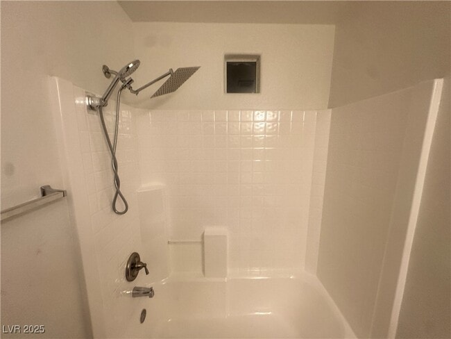 Building Photo - 5278 Paradise Valley Ave