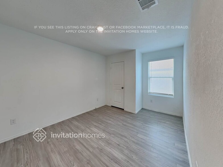 Building Photo - 156 Parish Ln