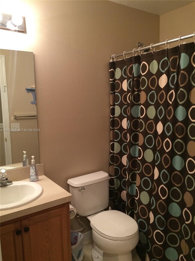 Building Photo - 2669 Mayaguana St