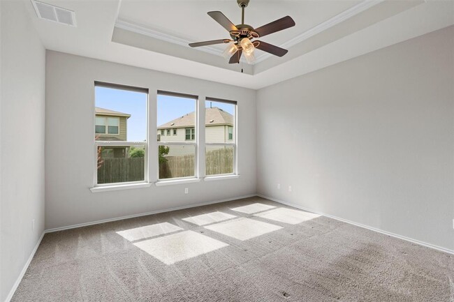 Building Photo - 15903 Serene Fleming Trace