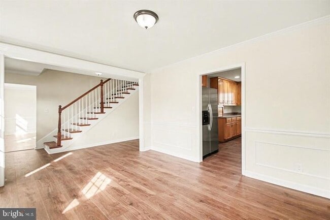 Building Photo - 2113 Matthew Ln