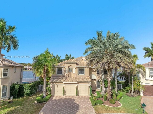 Building Photo - 5028 SW 170th Ave