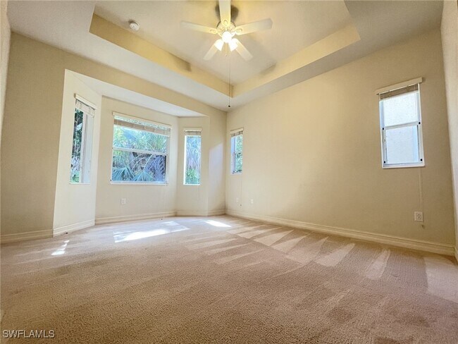 Building Photo - 8224 Sanctuary Dr