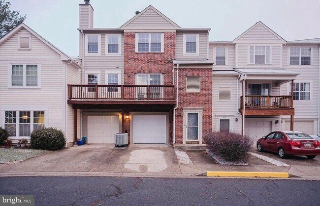 Building Photo - 2623 North Everly Drive