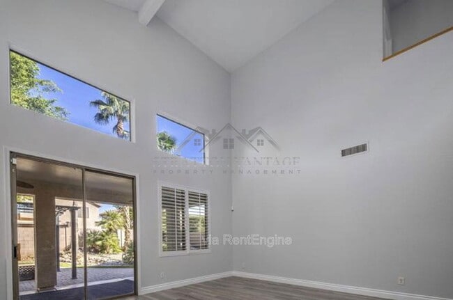 Building Photo - 2900 E Riviera Pl