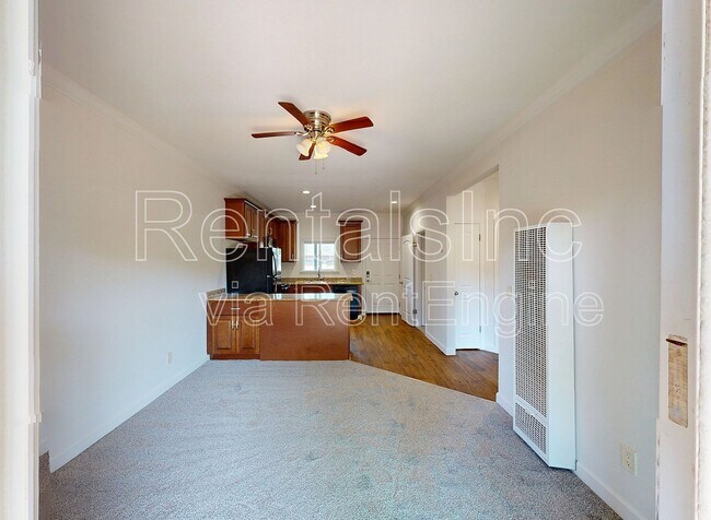 Building Photo - 16914 CA-12