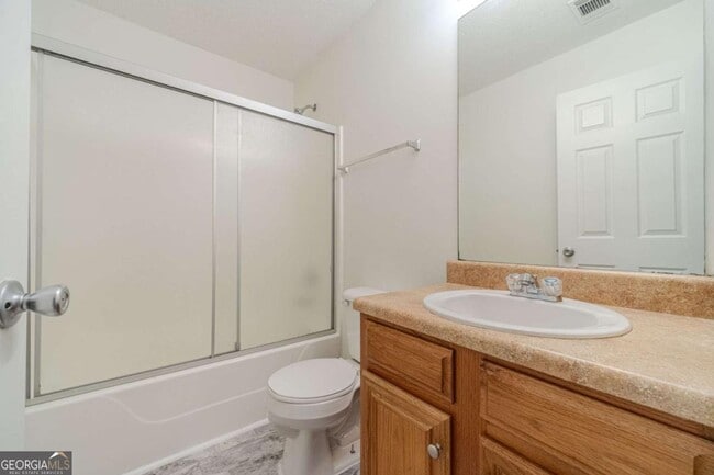 Building Photo - 1850 Lily Stem Trail NE