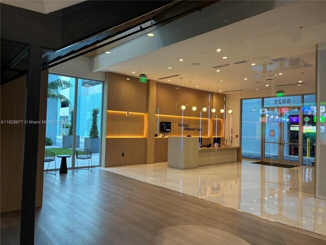 Building Photo - 7661 NW 107th Ave
