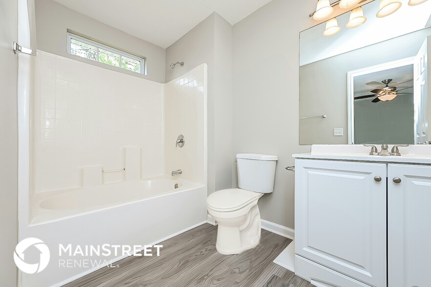 Building Photo - 802 Pebble Beach Cir