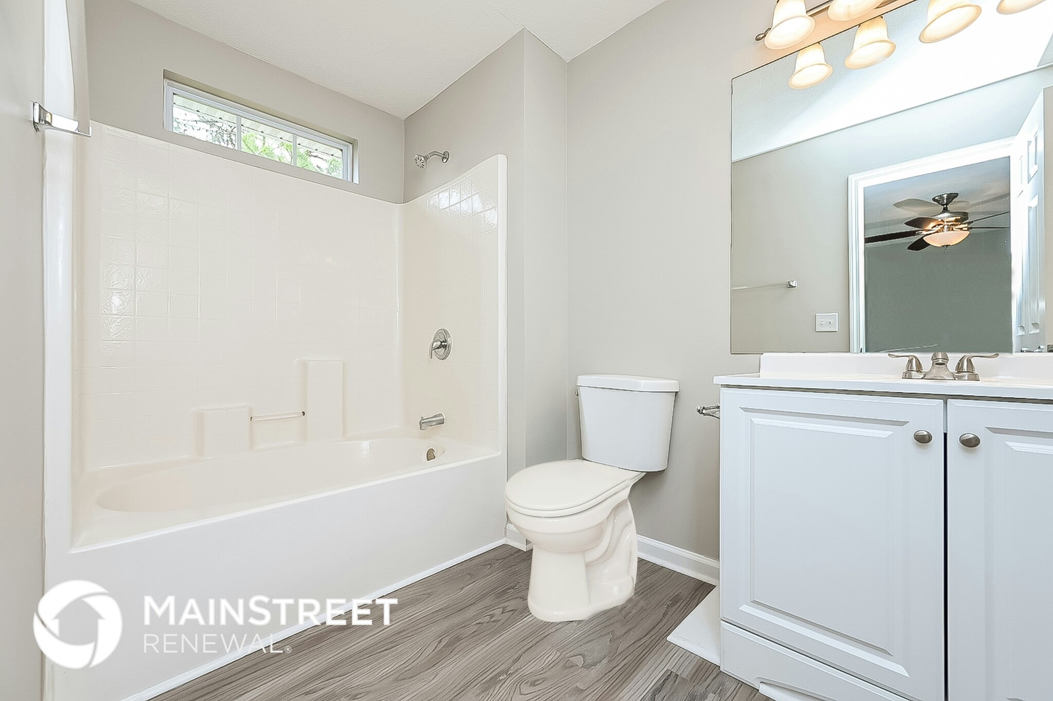 Building Photo - 802 Pebble Beach Cir