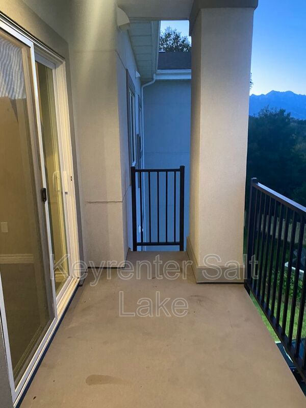 Building Photo - 1174 E 3300 S