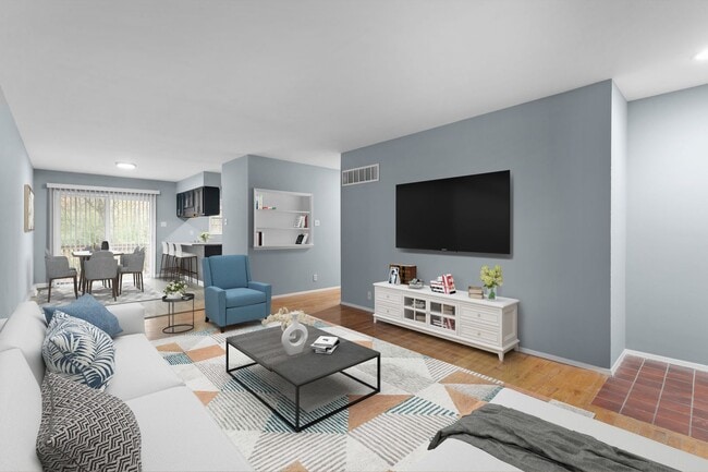 Building Photo - 8561 Gulf Dr