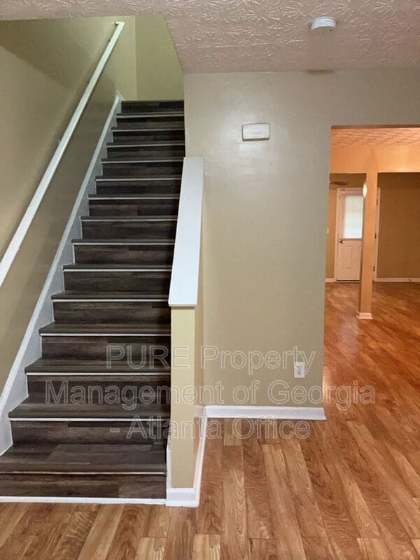 Building Photo - 3525 Waldrop Trail