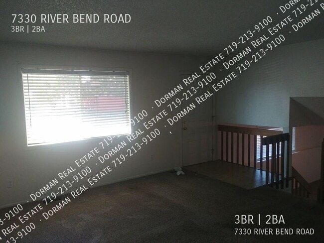 Building Photo - 7330 River Bend Rd
