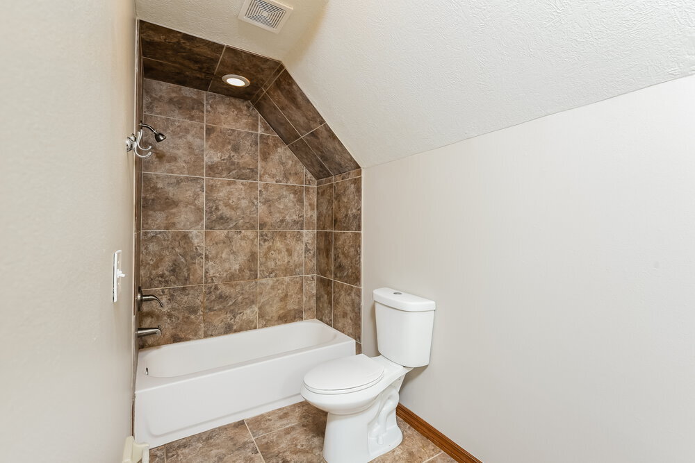 Building Photo - 3395 Felda St