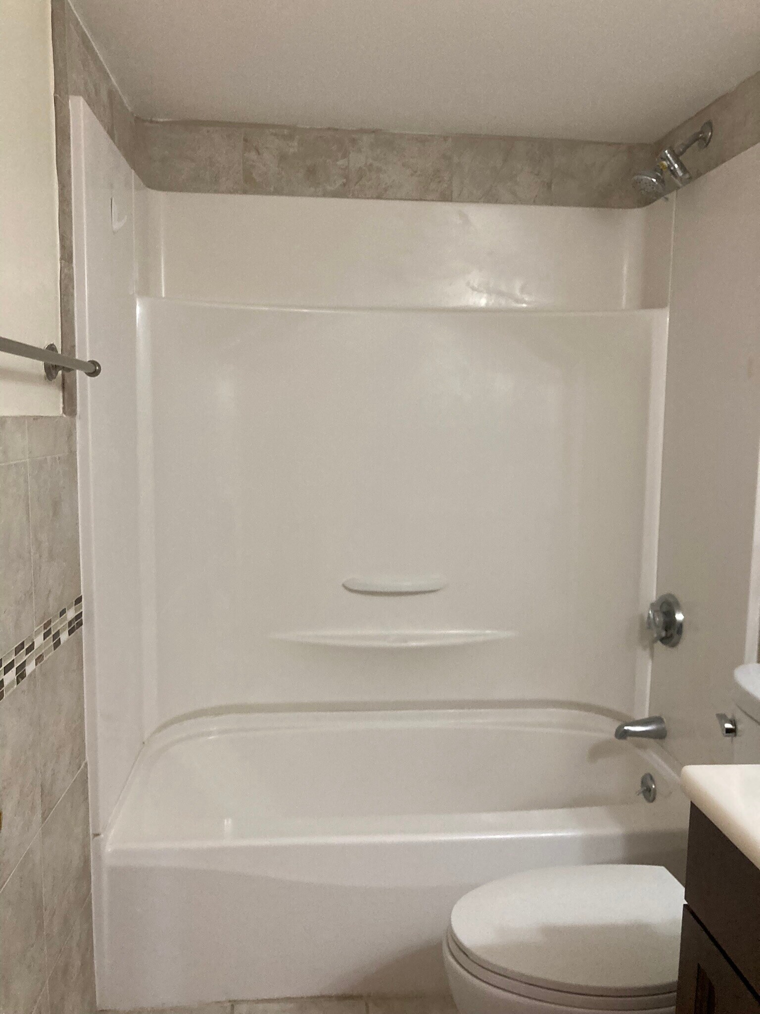 Building Photo - 16 Winter St