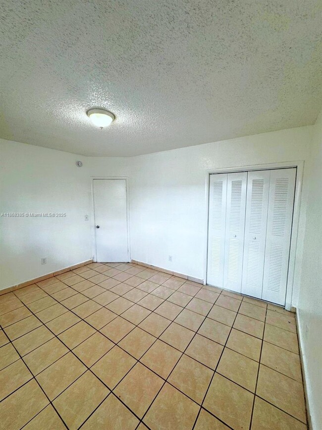 Building Photo - 2275 NW 23rd St