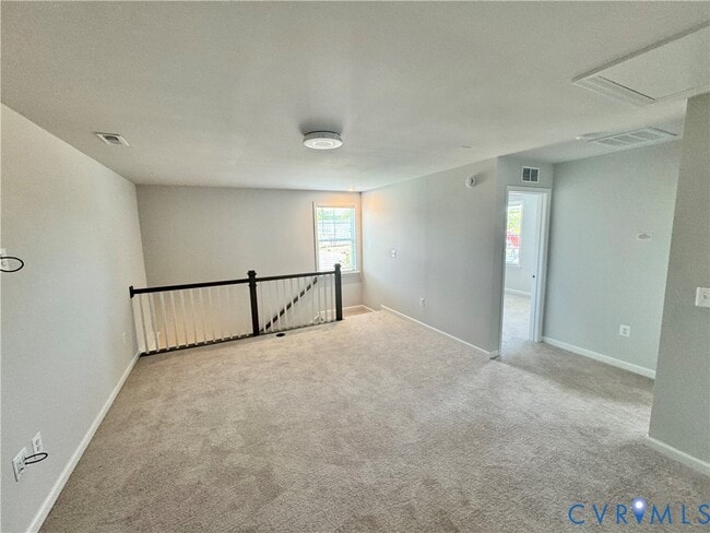 Building Photo - 670 Brookwood Glen Terrace