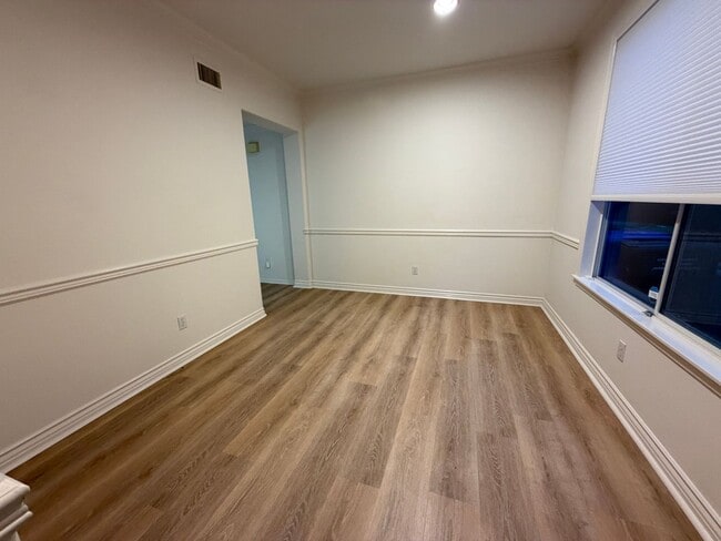 Building Photo - Start Your New Year in this Gorgeous Carlsbad Home