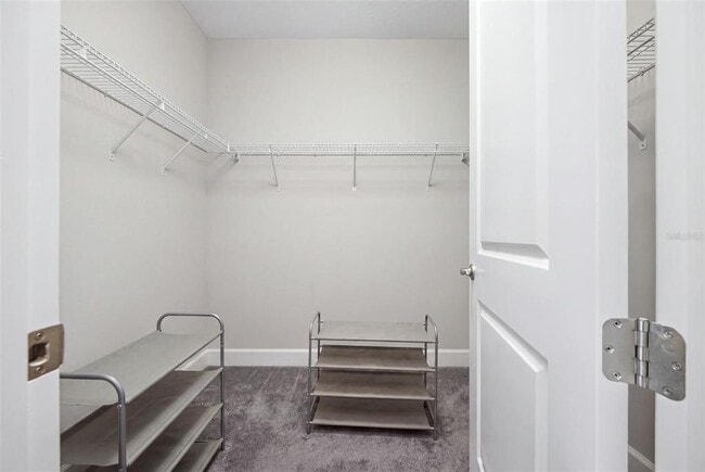 Building Photo - 3073 Mountain Spruce Ter