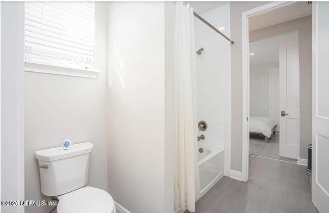 Building Photo - 231 Rum Runner Wy