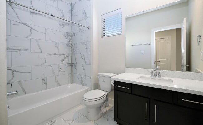 Building Photo - 3916 Tulane Oak Dr