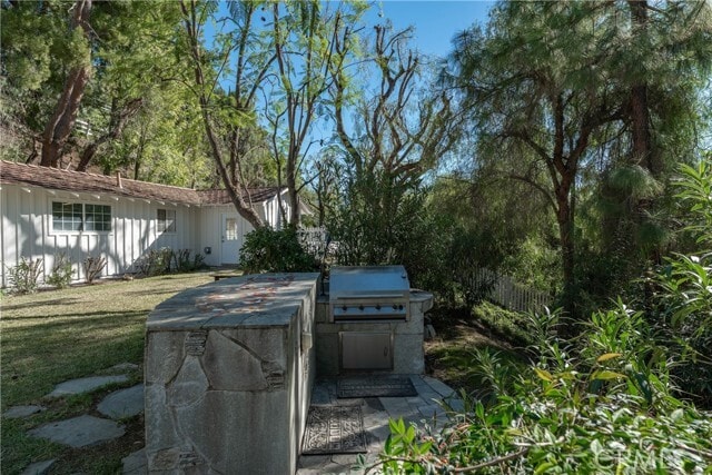 Building Photo - 5550 Penland Rd