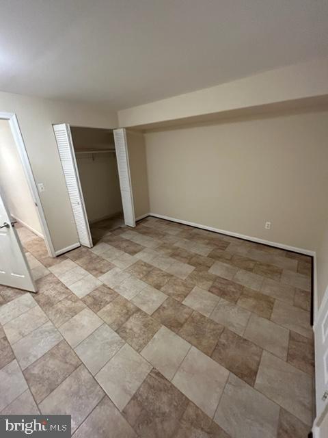 Building Photo - 12524 Bunche Rd