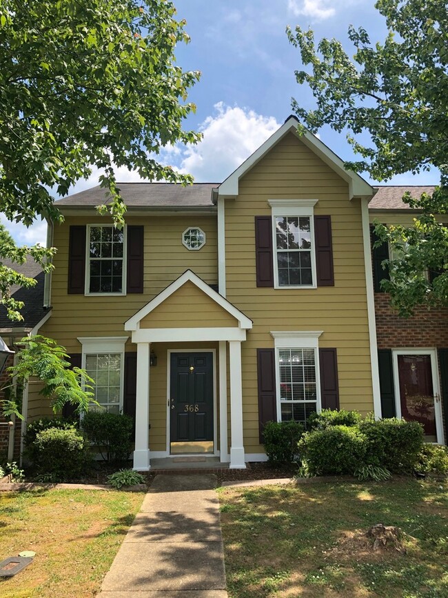 Building Photo - 368 Cobblestone Way