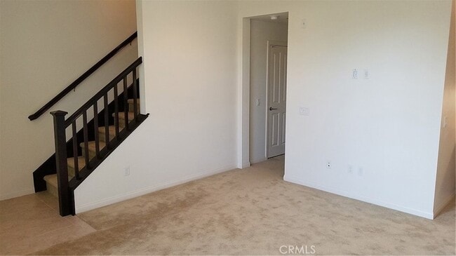 Building Photo - 908 N Acacia Ct