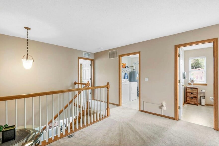 Building Photo - 799 Cobblestone Way