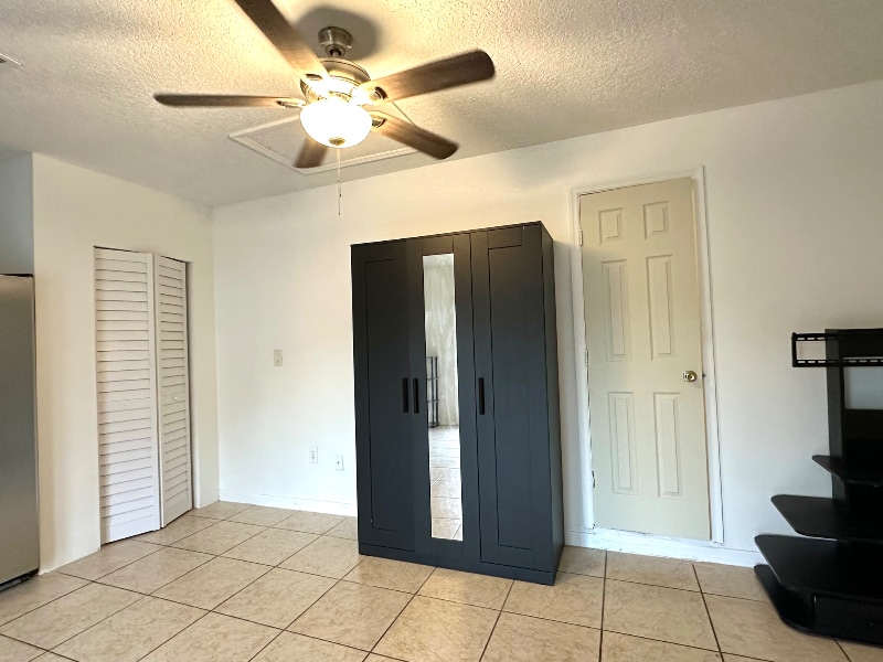 Building Photo - 2633 Ginger Mill Blvd