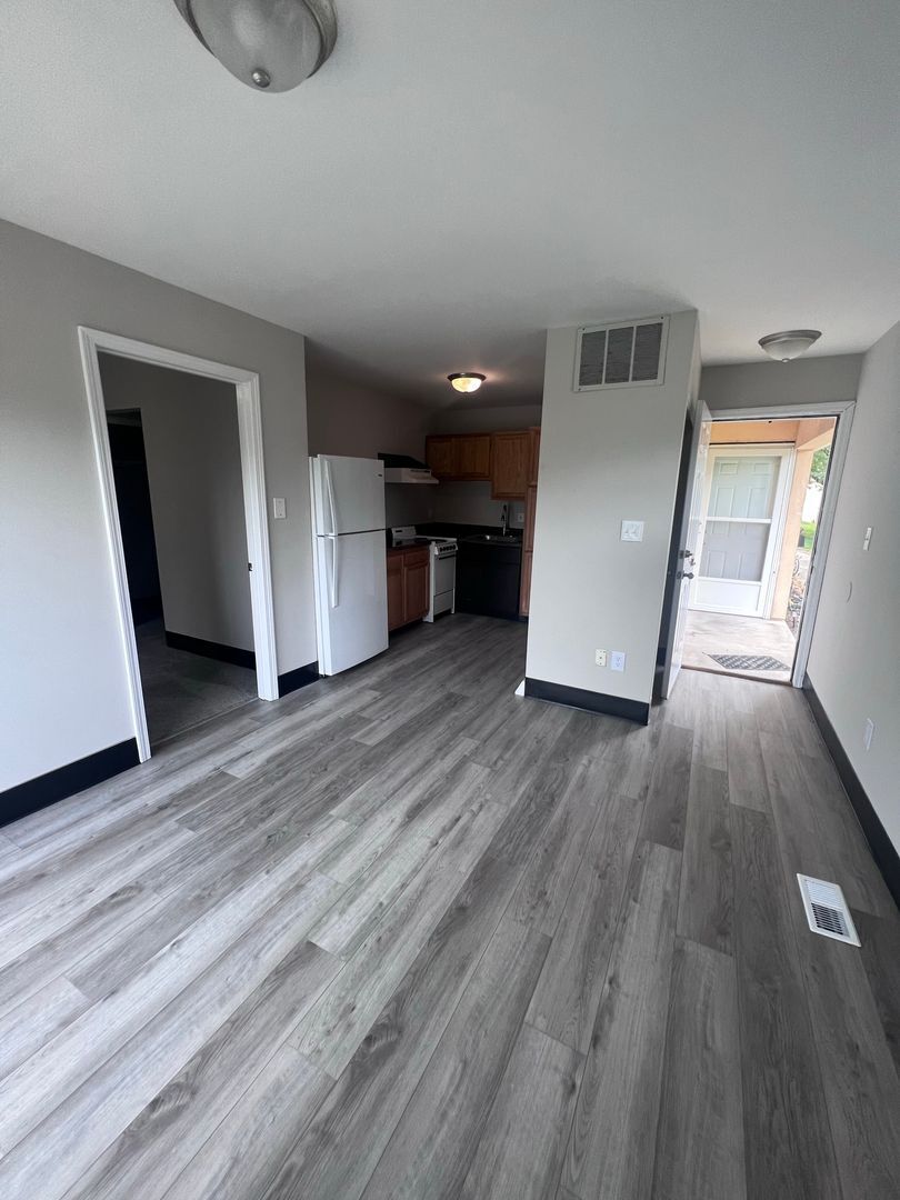 Gardenview Flats 1316 Marion Rd Columbus OH 43207 Apartment Finder