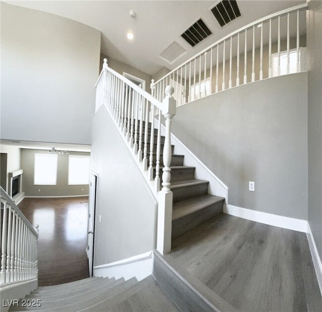 Building Photo - 7367 Moores Mill Ct
