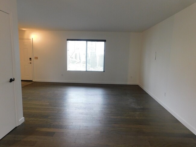 Building Photo - 34507 SE Osprey Ct