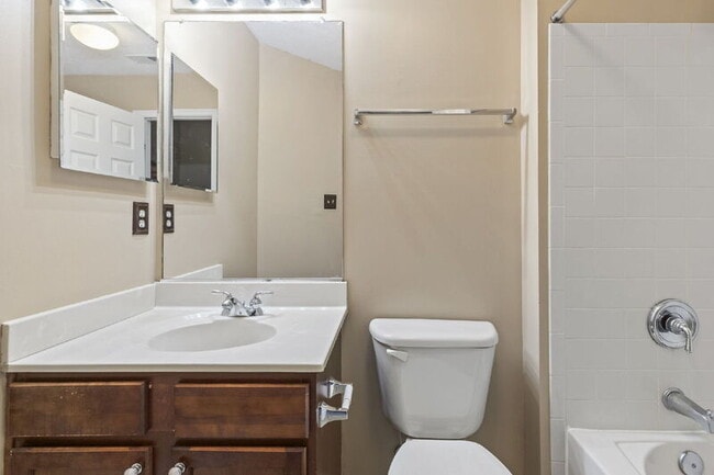 Building Photo - 4613 Harrier Way