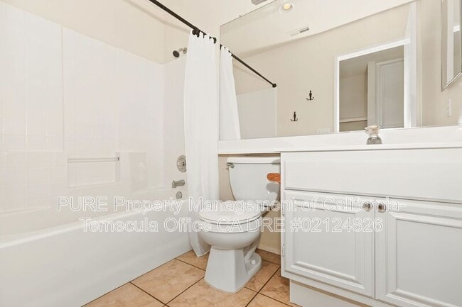 Building Photo - 44597 Brice Cir