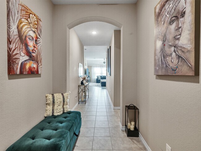 Building Photo - 11119 Mineral Island Ln