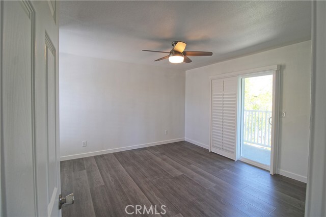 Building Photo - 35391 Yucaipa Blvd