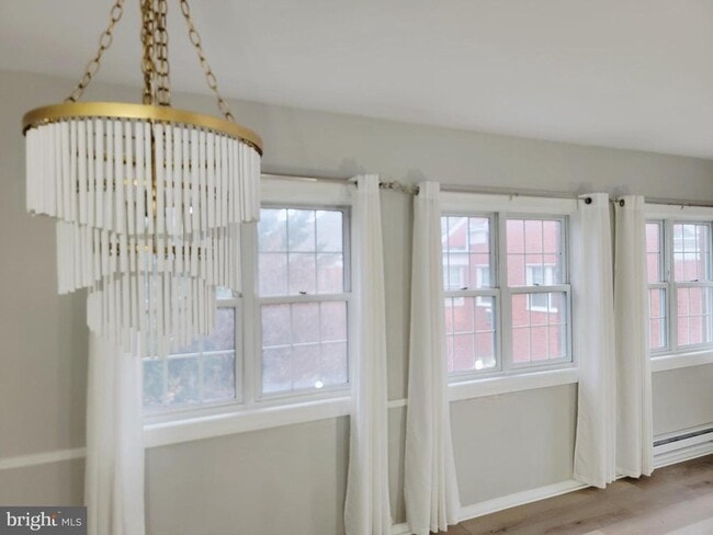 Building Photo - 3408 Gunston Rd