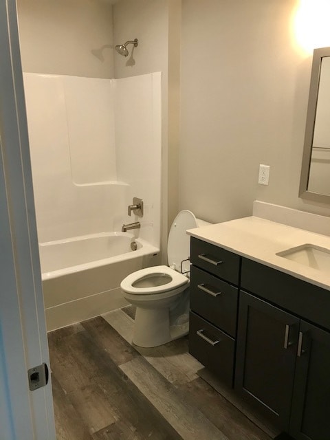 Building Photo - 412 Meriwether Ave