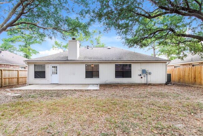 Building Photo - 17911 Poppy Trails Ln