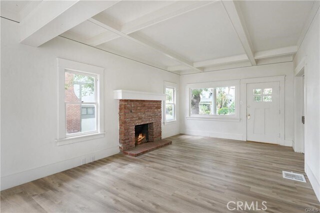 Building Photo - 4415 12th St