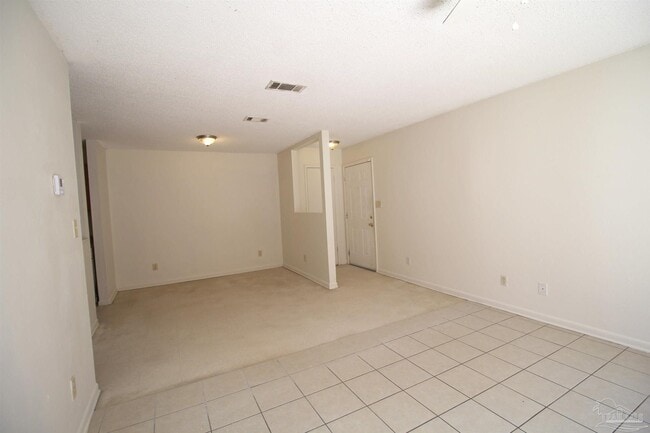 Building Photo - 5205 Charbar Dr
