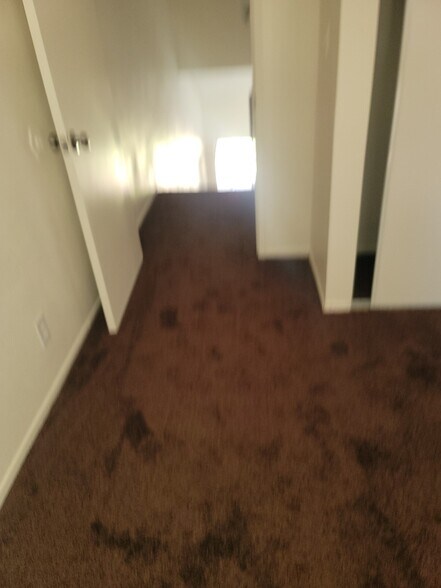 Building Photo - 1828 E Avenue J9